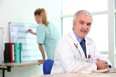 Similar image 2159526