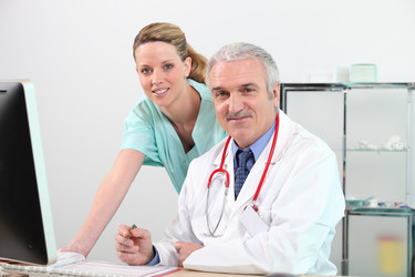 Similar image 2159528