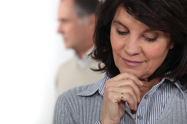 Similar image 2159533