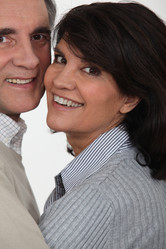 Similar image 2159534