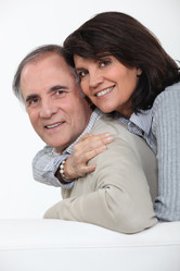 Similar image 2159538