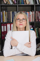 Similar image 2159541