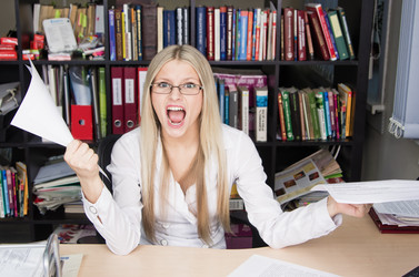 Similar image 2159544