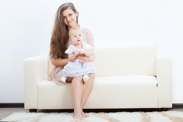 Similar image 2159545