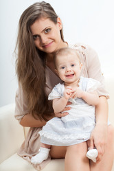 Similar image 2159546