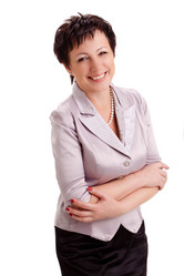 Similar image 2159550