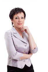 Similar image 2159552