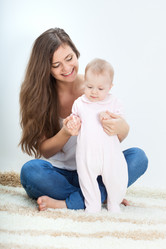 Similar image 2159554