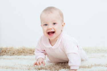 Similar image 2159560