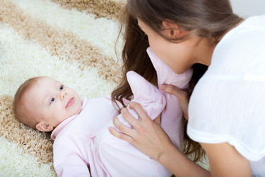 Similar image 2159561