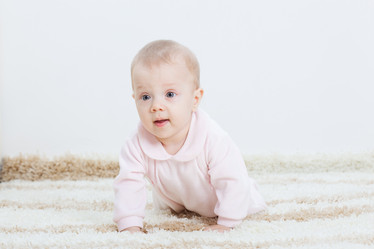 Similar image 2159562