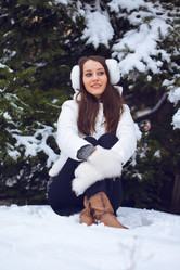 Similar image 2159563