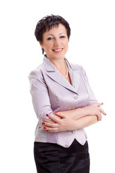 Similar image 2159564