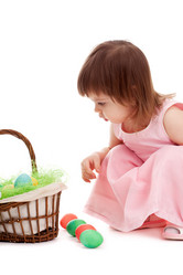 Similar image 2159567