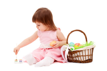 Similar image 2159569