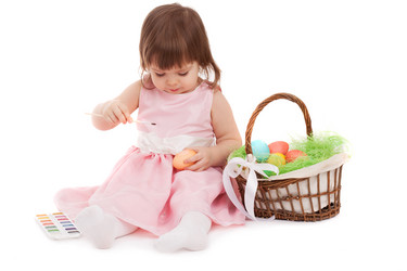 Similar image 2159573