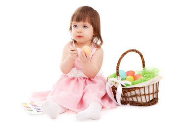 Similar image 2159575