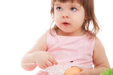 Similar image 2159576