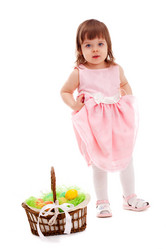 Similar image 2159579