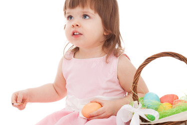 Similar image 2159580