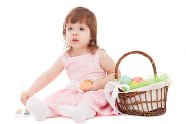 Similar image 2159582