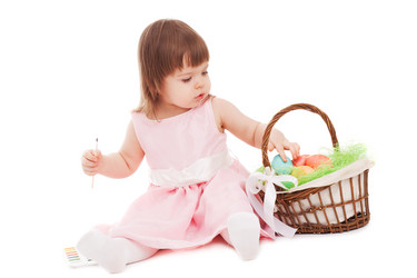 Similar image 2159584