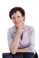 Similar image 2159589