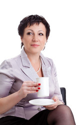 Similar image 2159591