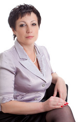 Similar image 2159593