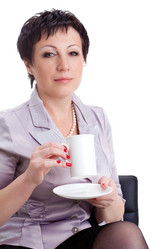 Similar image 2159595