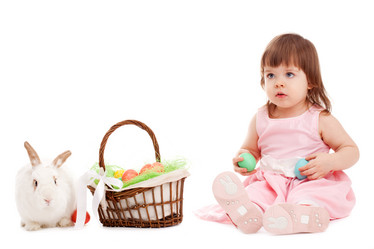 Similar image 2159598