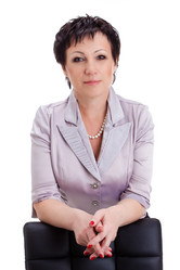 Similar image 2159597