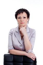 Similar image 2159599