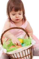 Similar image 2159602