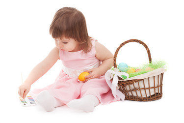 Similar image 2159603