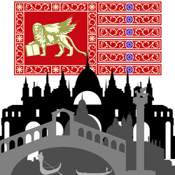 Similar image 2159604