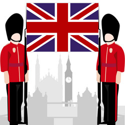 Similar image 2159605