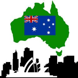 Similar image 2159607