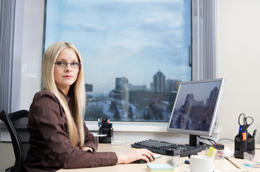 Similar image 2159625