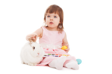 Similar image 2159628