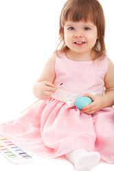 Similar image 2159629