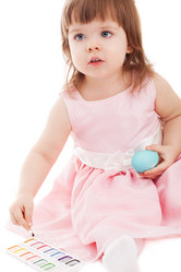 Similar image 2159630