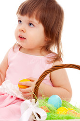 Similar image 2159632