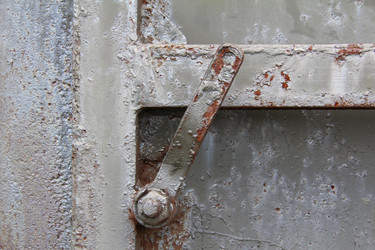 Similar image 2159633