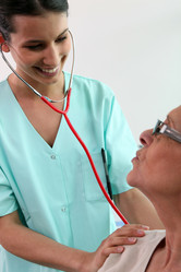 Similar image 2159641