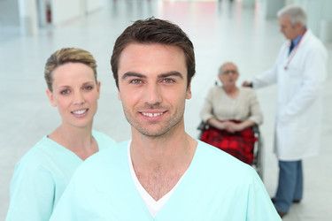 Similar image 2159642