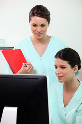 Similar image 2159643