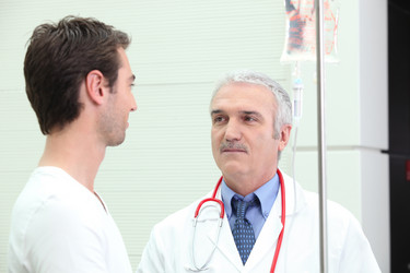 Similar image 2159648