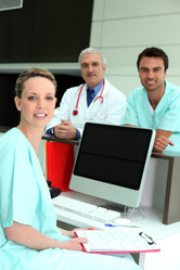 Similar image 2159650