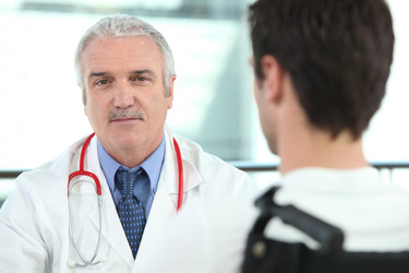 Similar image 2159652